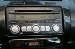 Scion xD 2007 года